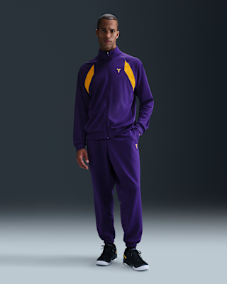 Kobe Therma-FIT Basketball Pants. Nike.com